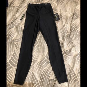 NWT Nike workout leggings